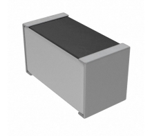 Ataata TYC0402A470JHT