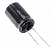 Ataata UKL1C222MHD