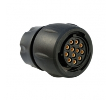 Ataata UTS6GN1412S
