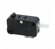 Ataata V-15-2A6