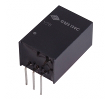Ataata V7815-1000R