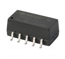 Ataata VAT1-S5-D12-SMT-TR