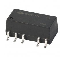 Ataata VEFT1-S5-S5-SMT-TR