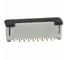 Ataata XF2J-1624-11A