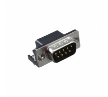 Ataata XM2C-0942-502L