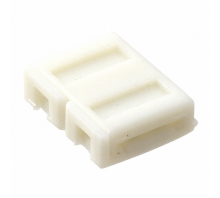 Ataata ZFS-CH0-8J