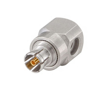 Ataata 119K207-272N5