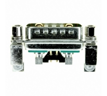Ataata 13-000071