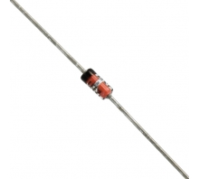 Ataata 1N3064