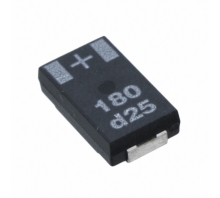 Ataata 2SXE180M