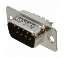 Ataata 301A10019X