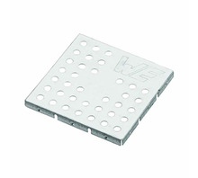 Ataata 3600637250S