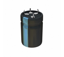 Ataata 383LX223M035A052