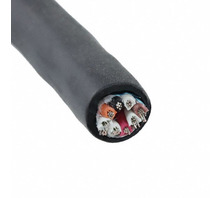 Ataata 45454 BK001