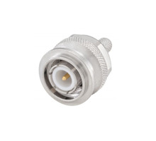 Ataata 56S107-108N5