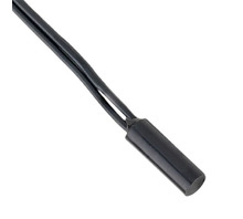 Ataata 59020-1-S-05-F