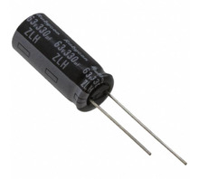 Ataata 63ZLH330MEFC10X23