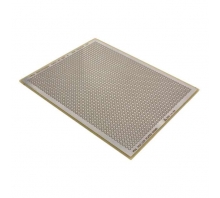 Ataata 8200-45