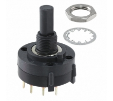 Ataata A10405RNCQE