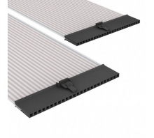Ataata A9CCA-2508E