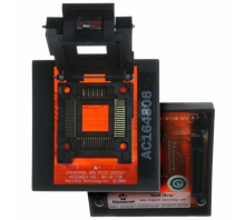 Ataata AC164308