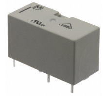 Ataata ADJ22005