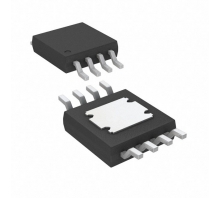 Ataata ADP3623ARHZ-RL