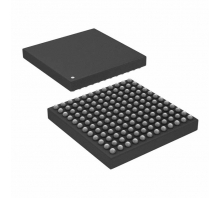Ataata ADSP-2189MKCAZ-300