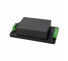 Ataata AE40-EW-S15-T