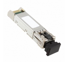 Ataata AFBR-5710ALZ