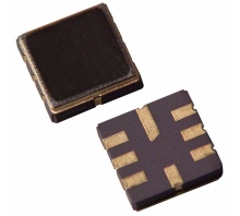 Ataata AFS390E