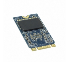 Ataata APM2T42P100064GAN-1TM