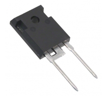 Ataata APT100DL60BG