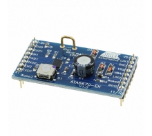 Ataata ATA6670-EK