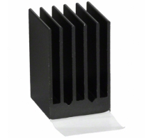 Ataata ATS-54170W-C1-R0