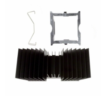 Ataata ATS-59003-C1-R0