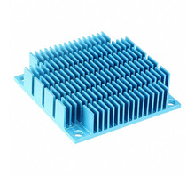 Ataata ATS-FPX054054013-17-C1-R0