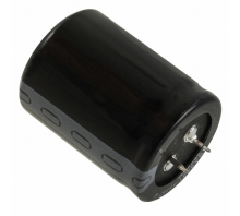 Ataata B43231A2188M