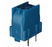 Ataata B82722J2102N001