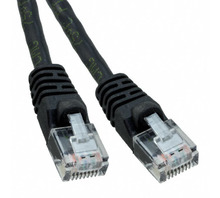 Ataata BC-5UK002F