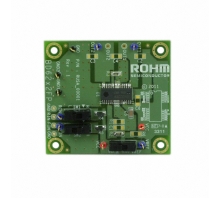Ataata BD6232FP-EVAL-N
