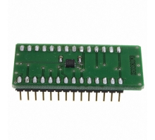 Ataata BMA020-SHUTL