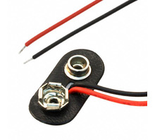 Ataata BS12I-NICAD