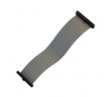 Ataata CABLE-40-40-10CM