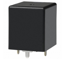 Ataata CB1F-R-P-12V