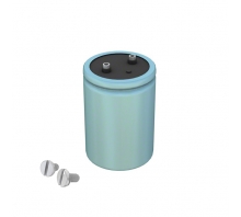 Ataata CGH502T250W3L