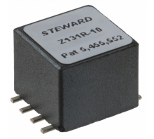 Ataata CM4545Z131R-10
