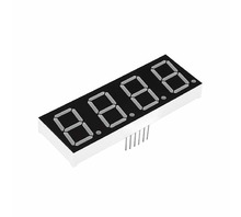Ataata COM-11405