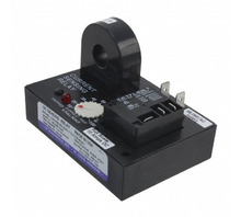 Ataata CR5395-EH-ACV-110-X-CD-ELR-I