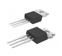 Ataata GP1M008A080H